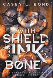 Capa do artigo With Shield And Ink And Bone
