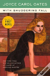 Capa do artigo With Shuddering Fall