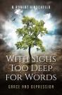 With Sighs Too Deep For Words - Preview