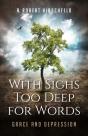 With Sighs Too Deep For Words - Preview