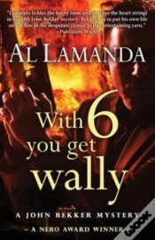 Capa do artigo With Six You Get Wally