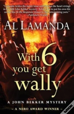 Capa do artigo With Six You Get Wally