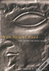 With Skilful Hand