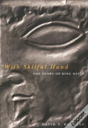 Capa do artigo With Skilful Hand