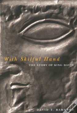Capa do artigo With Skilful Hand