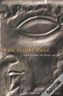 With Skilful Hand
