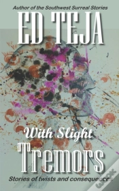 Capa do artigo With Slight Tremors