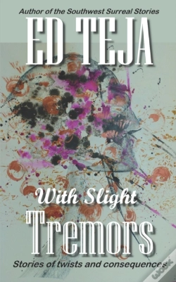 Capa do artigo With Slight Tremors