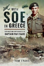 With Soe In Greece - Preview