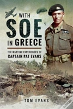 Capa do artigo With Soe In Greece
