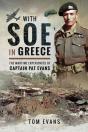 With Soe In Greece - Preview