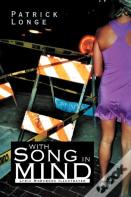 With Song In Mind