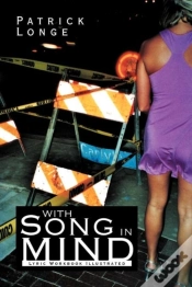 Capa do artigo With Song In Mind