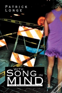 Capa do artigo With Song In Mind