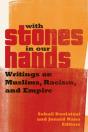 With Stones In Our Hands - Preview