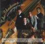 With Strings Attached - CD - Preview