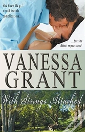 Capa do artigo With Strings Attached