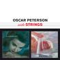 With Strings - CD - Preview
