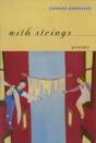 With Strings - Preview
