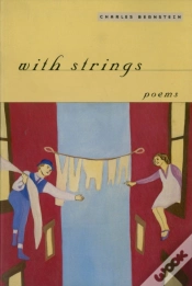 Capa do artigo With Strings