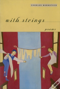 Capa do artigo With Strings