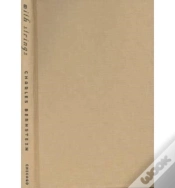 Capa do artigo With Strings