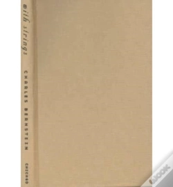 Capa do artigo With Strings