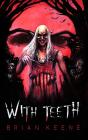 With Teeth - Preview