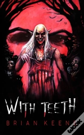 Capa do artigo With Teeth