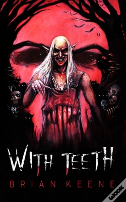 Capa do artigo With Teeth
