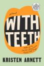 With Teeth - Preview