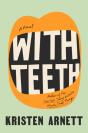 With Teeth - Preview