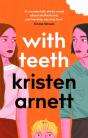 With Teeth - Preview