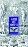 With The Adepts