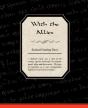 With The Allies - Preview