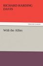 With The Allies - Preview