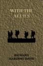 With The Allies - Preview