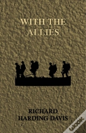 Capa do artigo With The Allies
