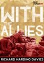 With The Allies - Preview