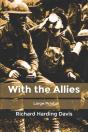 With The Allies - Preview