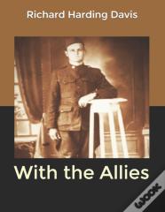 With The Allies