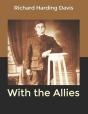With The Allies - Preview