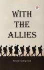 With The Allies - Preview