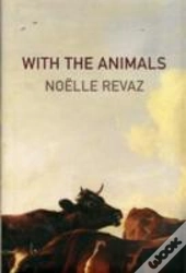 With The Animals