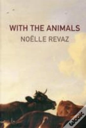Capa do artigo With The Animals