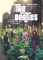 With The Beatles ; 25 Ans De Reportages, Entretiens Et Chroniques - Preview