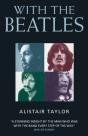 With The Beatles - Preview