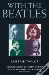 With The Beatles