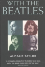 With The "Beatles" - Preview