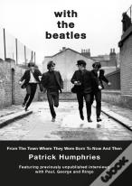 With The Beatles